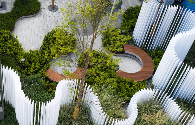1ST QUALITY LANDSCAPING AND SERVICES's image