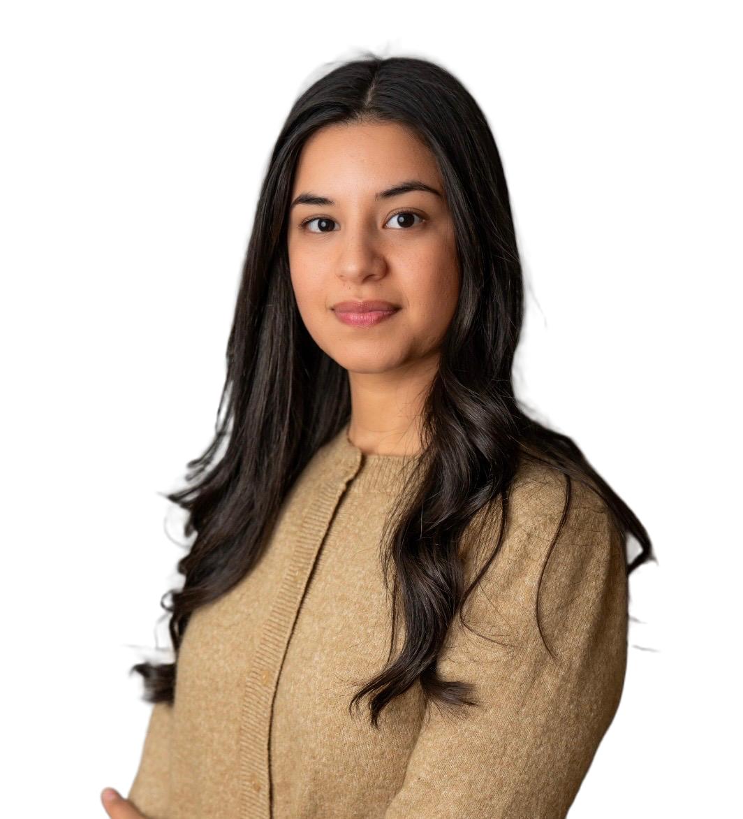 Whitestone Analytics's image