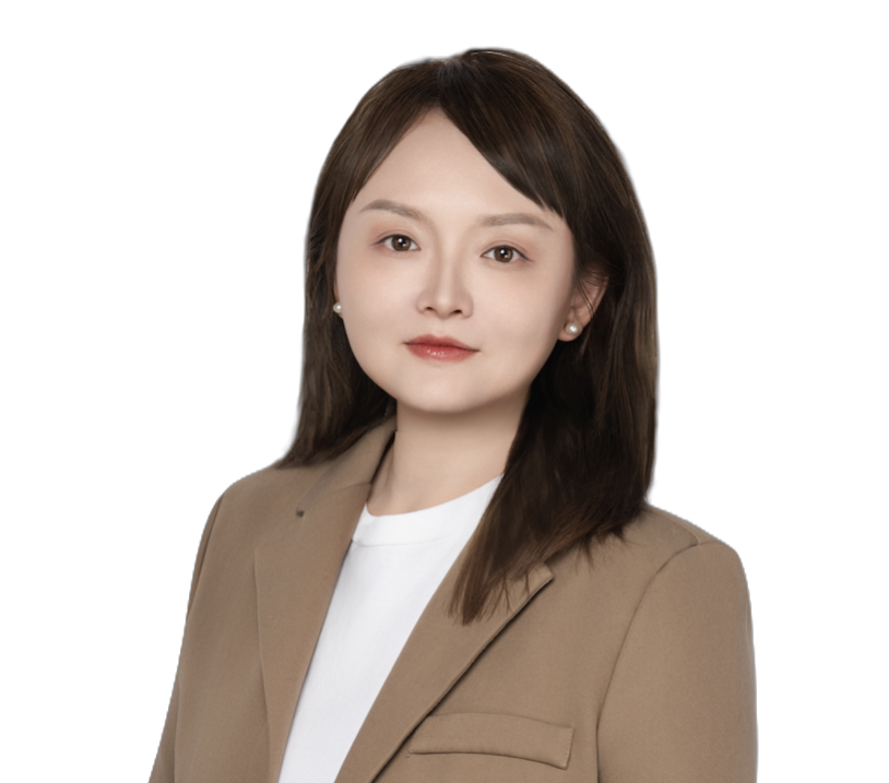 Whitestone Analytics's image