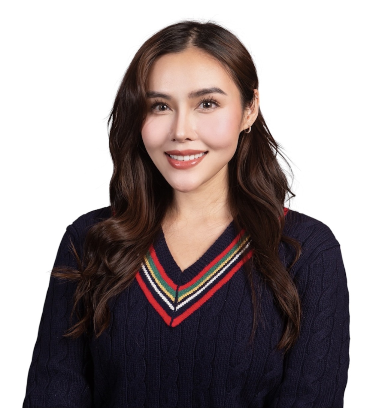 Whitestone Analytics's image