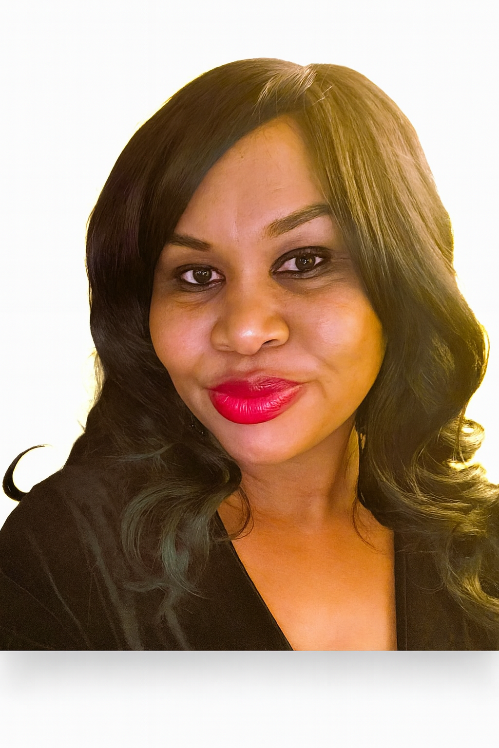              LUMIS HR Solutions            's image