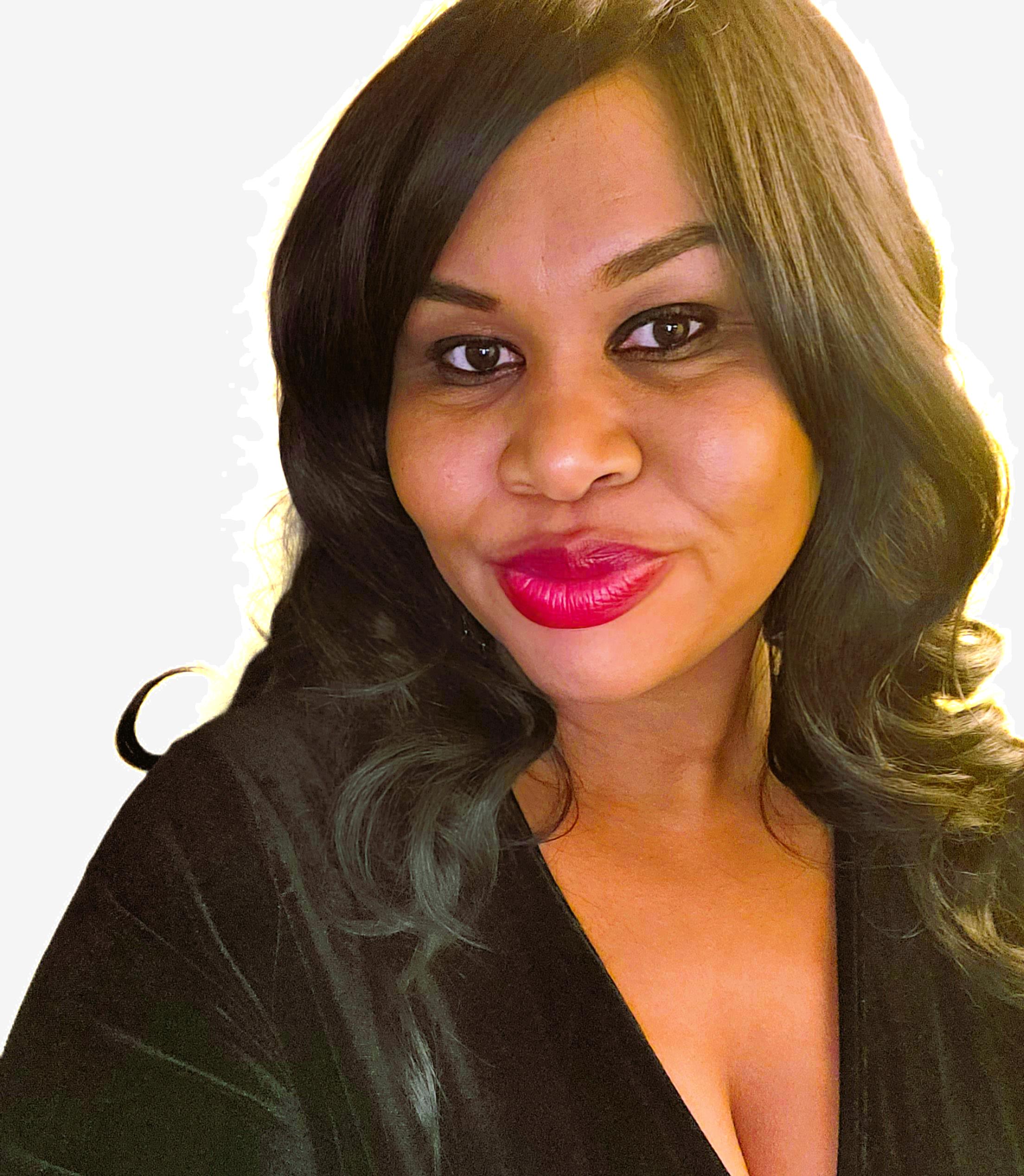              LUMIS HR Solutions            's image