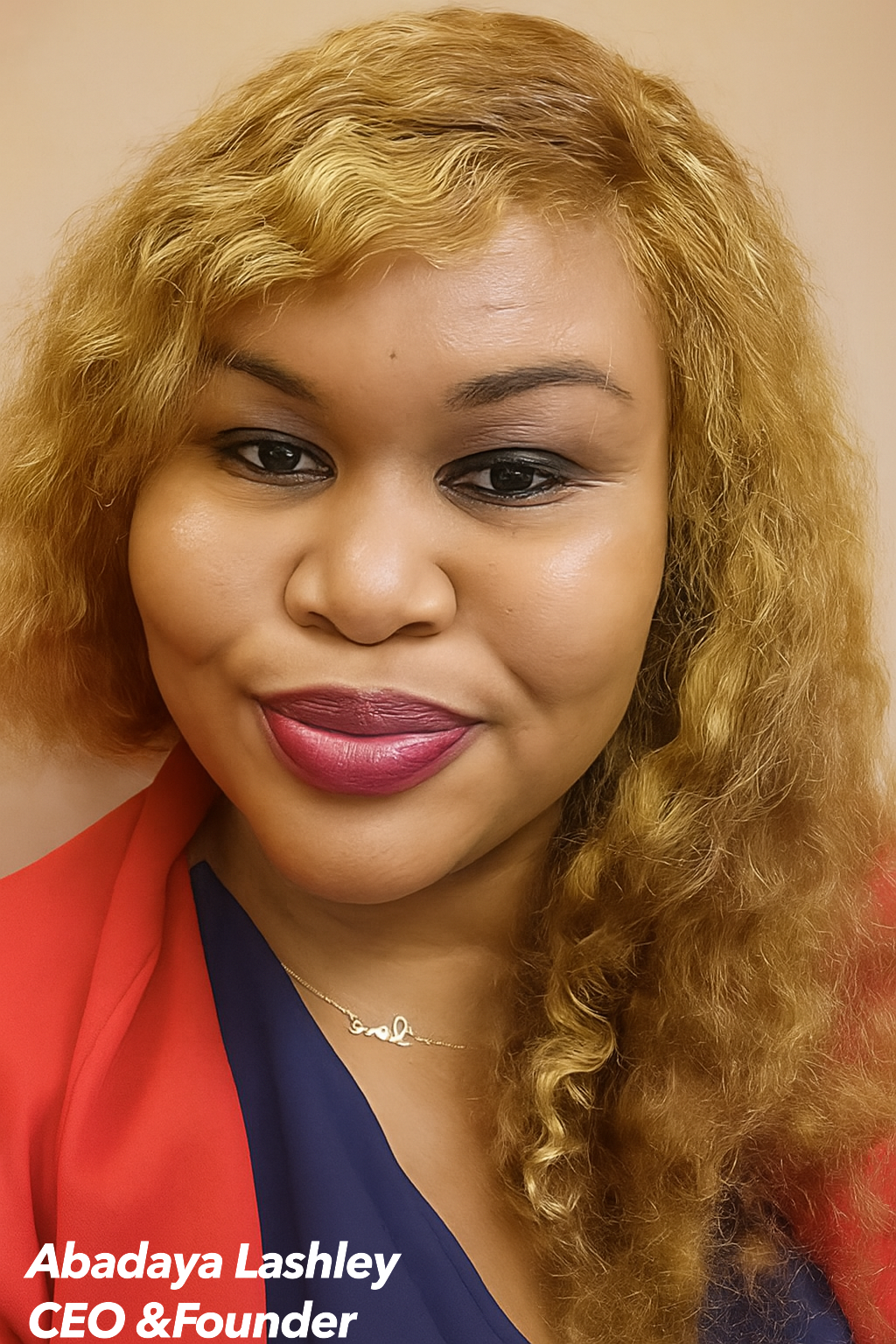              LUMIS HR Solutions            's image