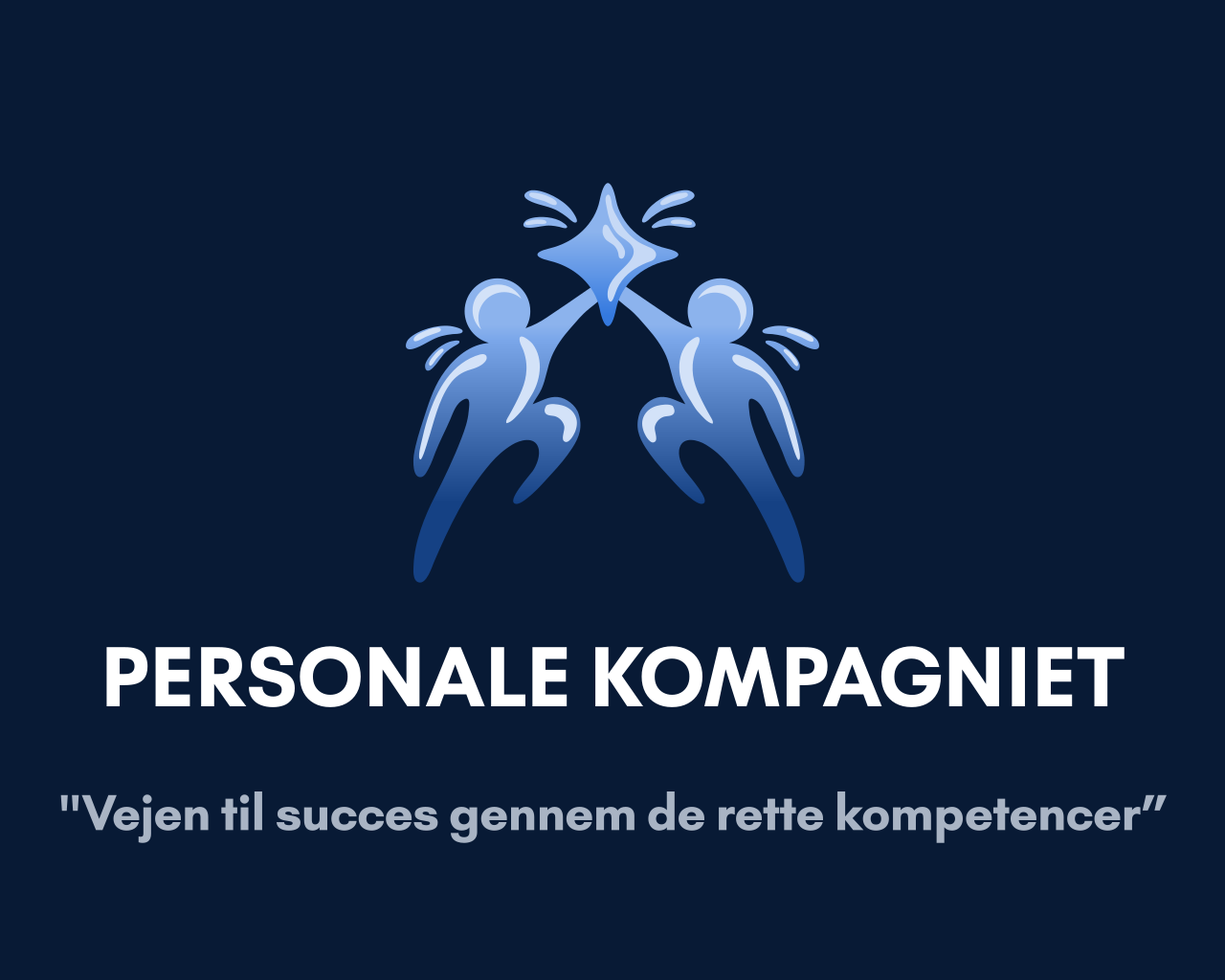 DK ELITESERVICE's image
