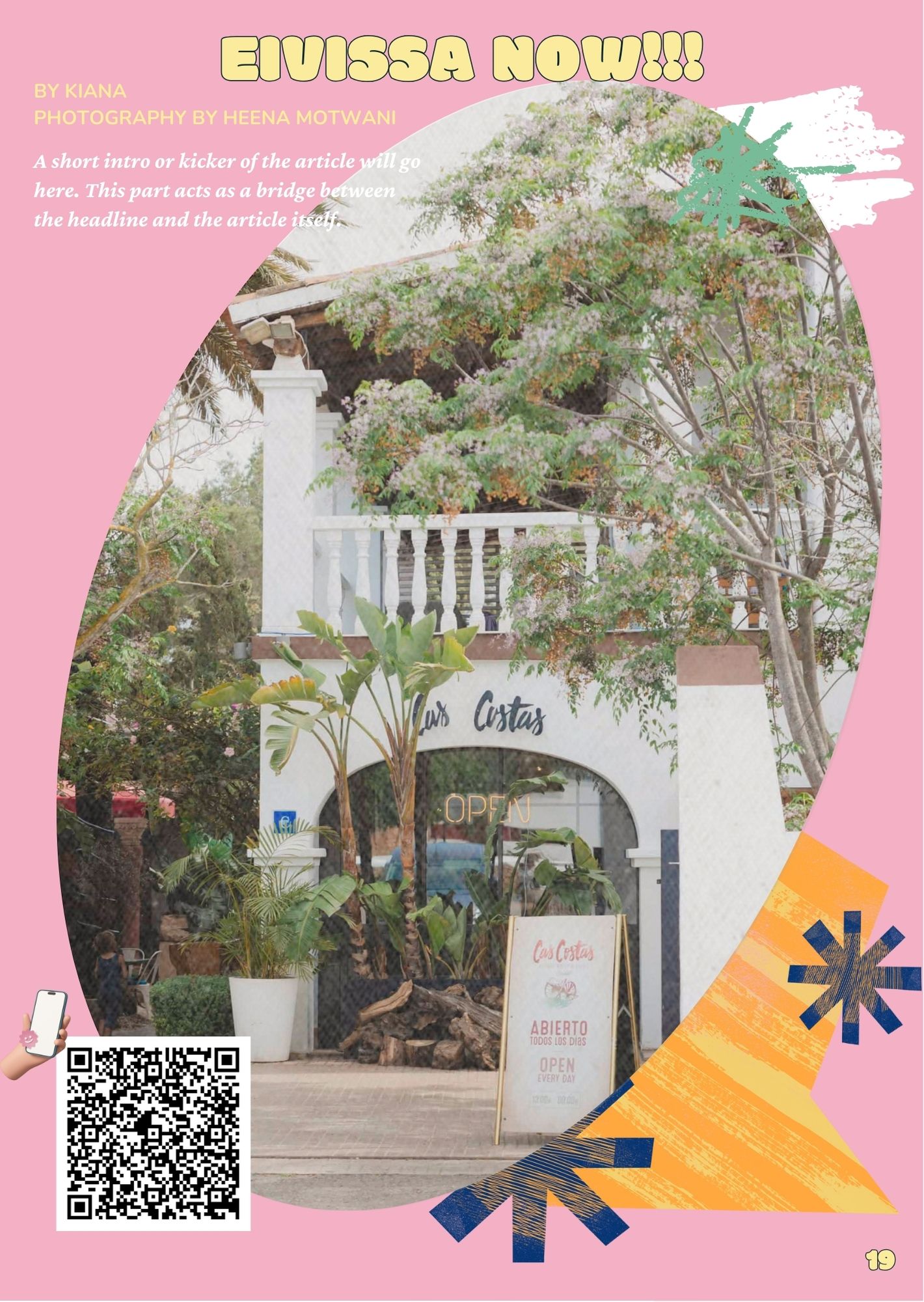 Eivissa Now QR's image