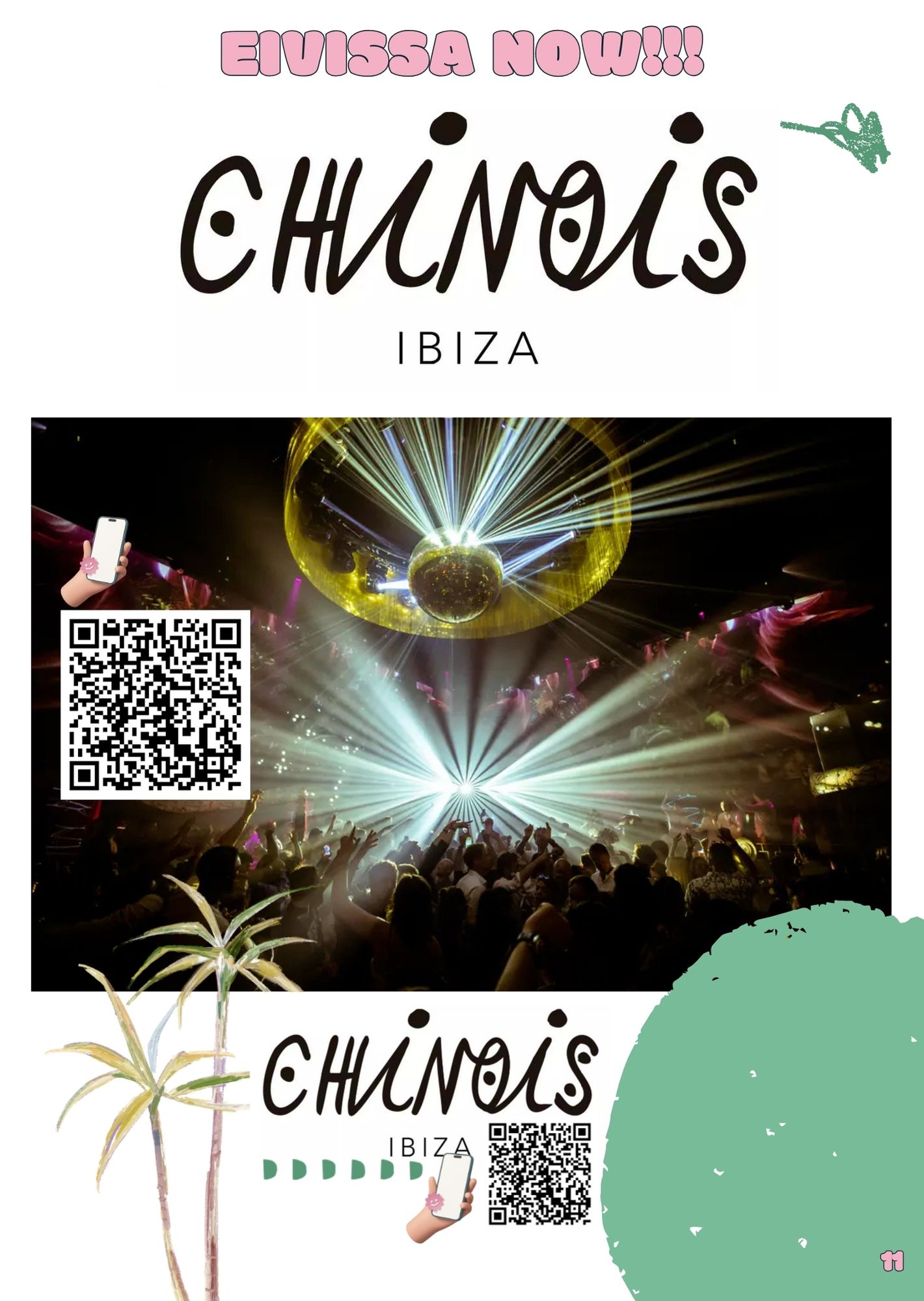 Eivissa Now QR's image