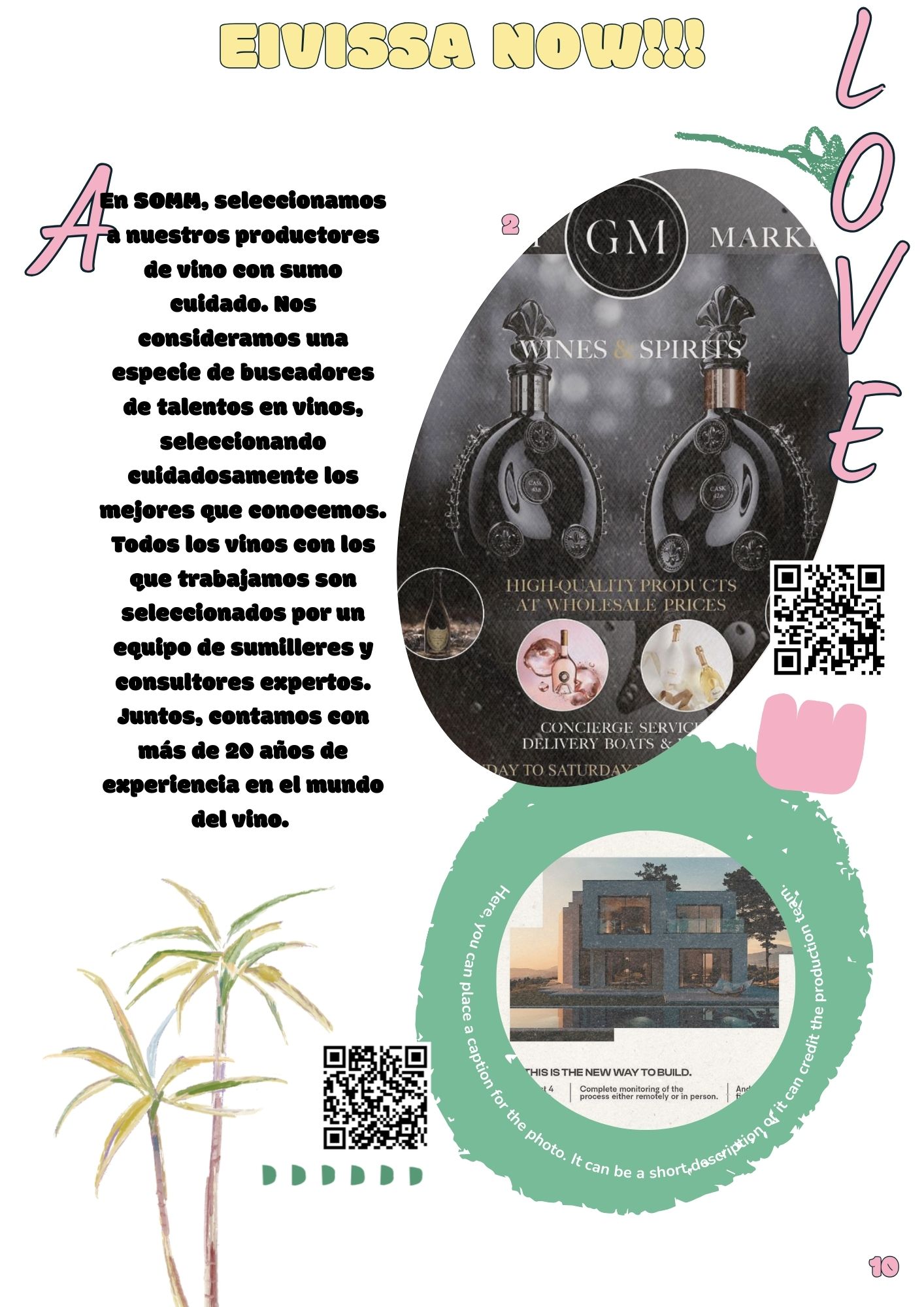 Eivissa Now QR's image