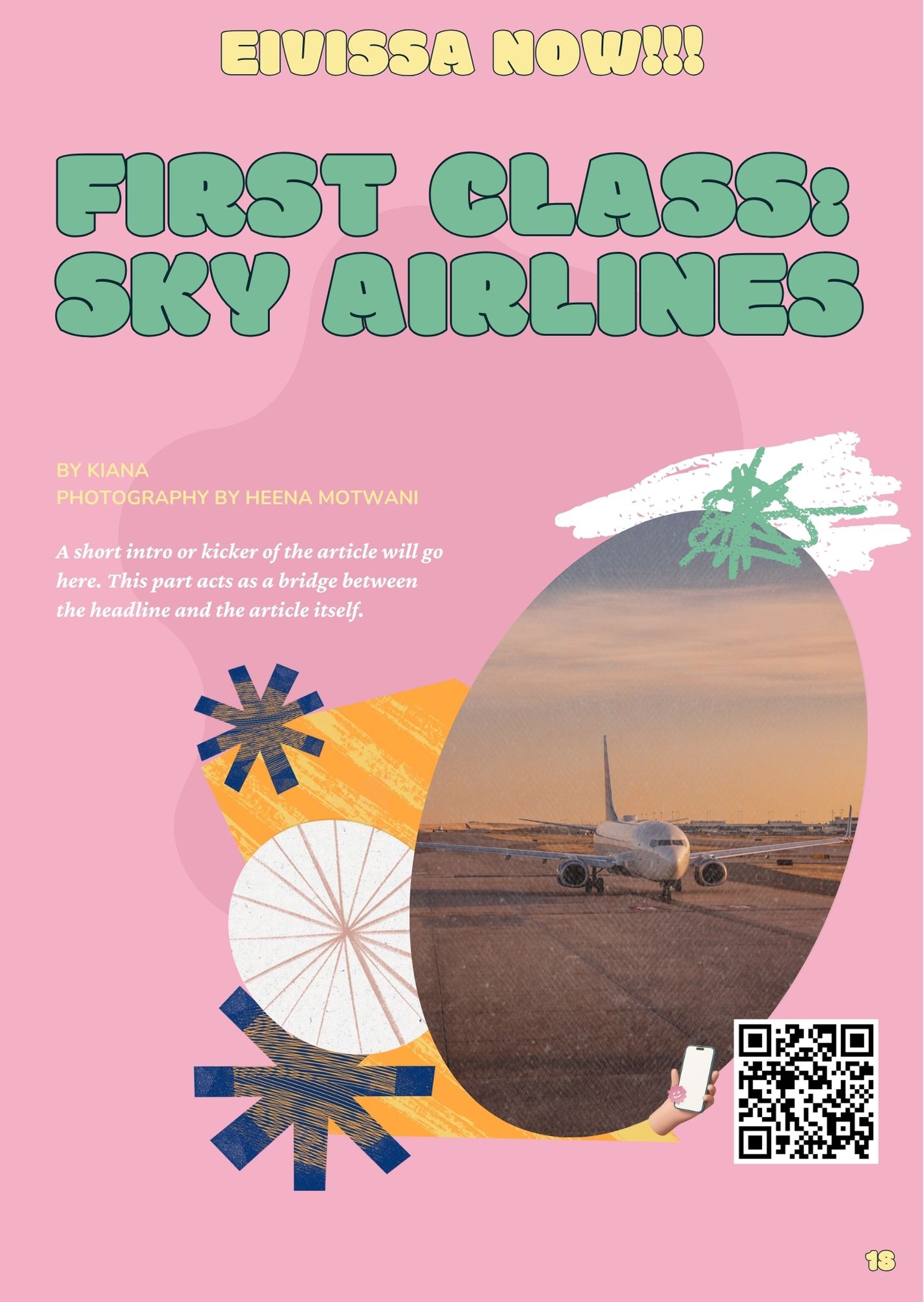 Eivissa Now QR's image