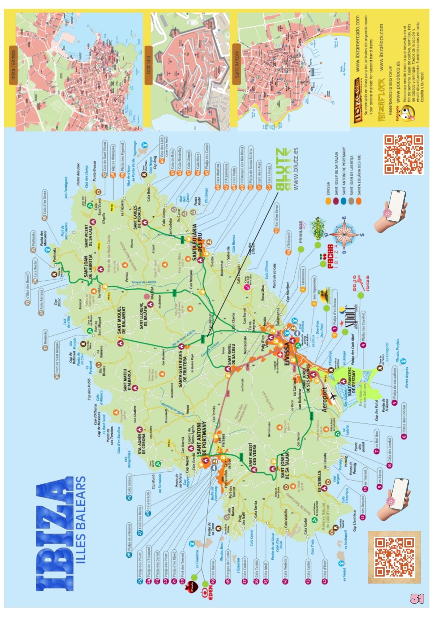 Eivissa Now QR's image