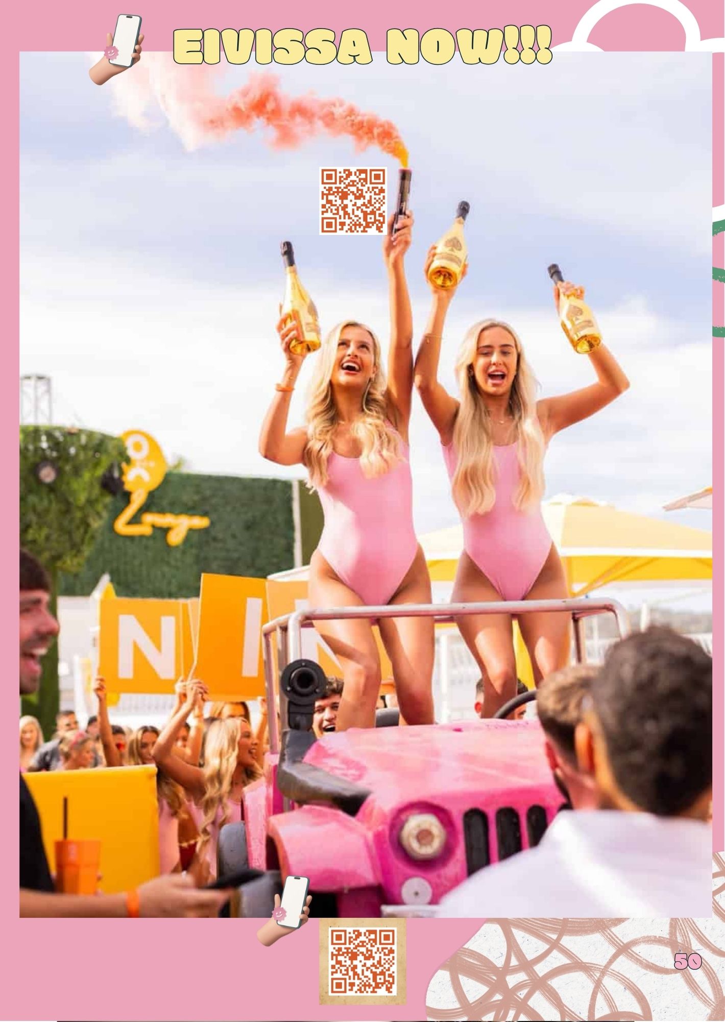 Eivissa Now QR's image