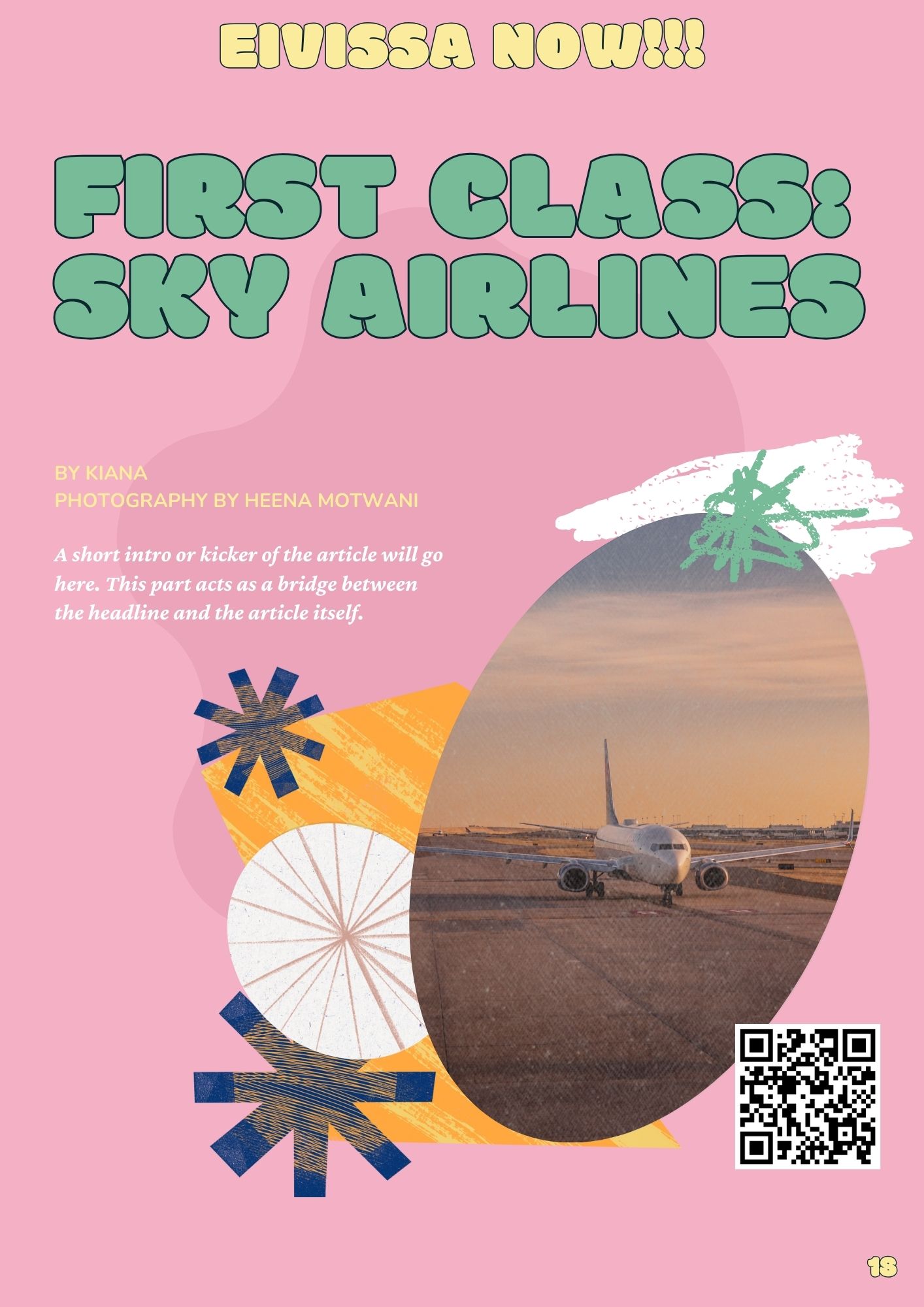 Eivissa Now QR's image