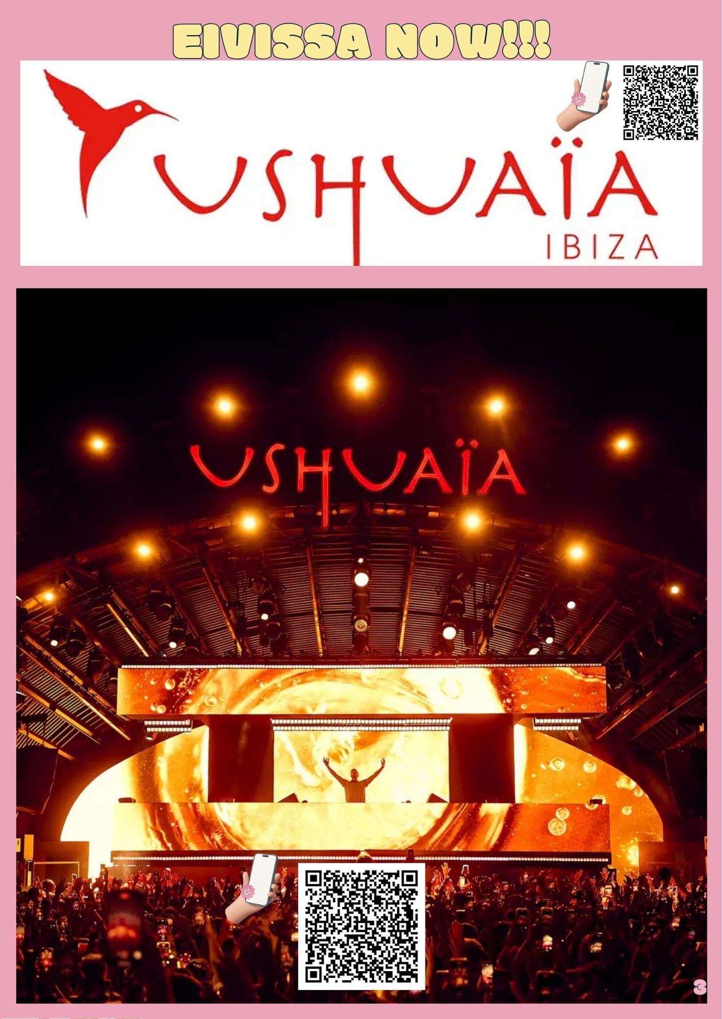 Eivissa Now QR's image