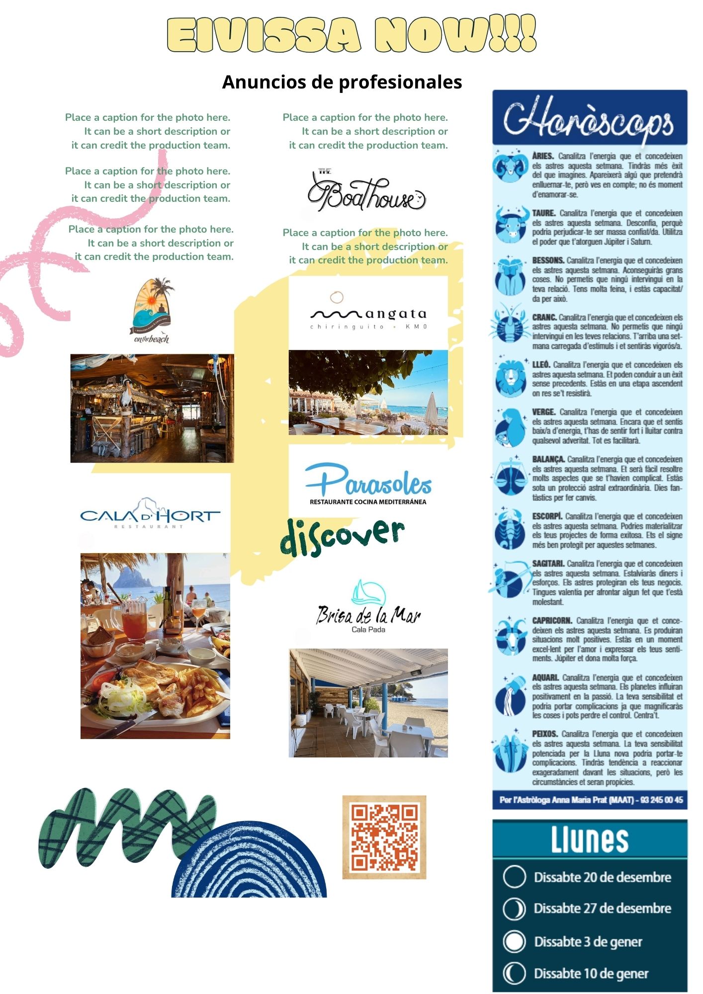 Eivissa Now QR's image