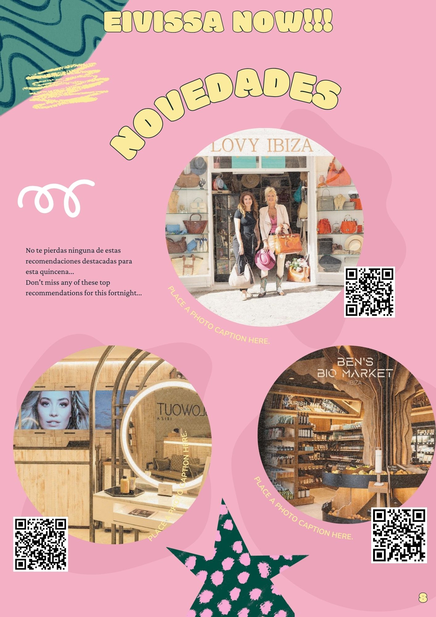 Eivissa Now QR's image