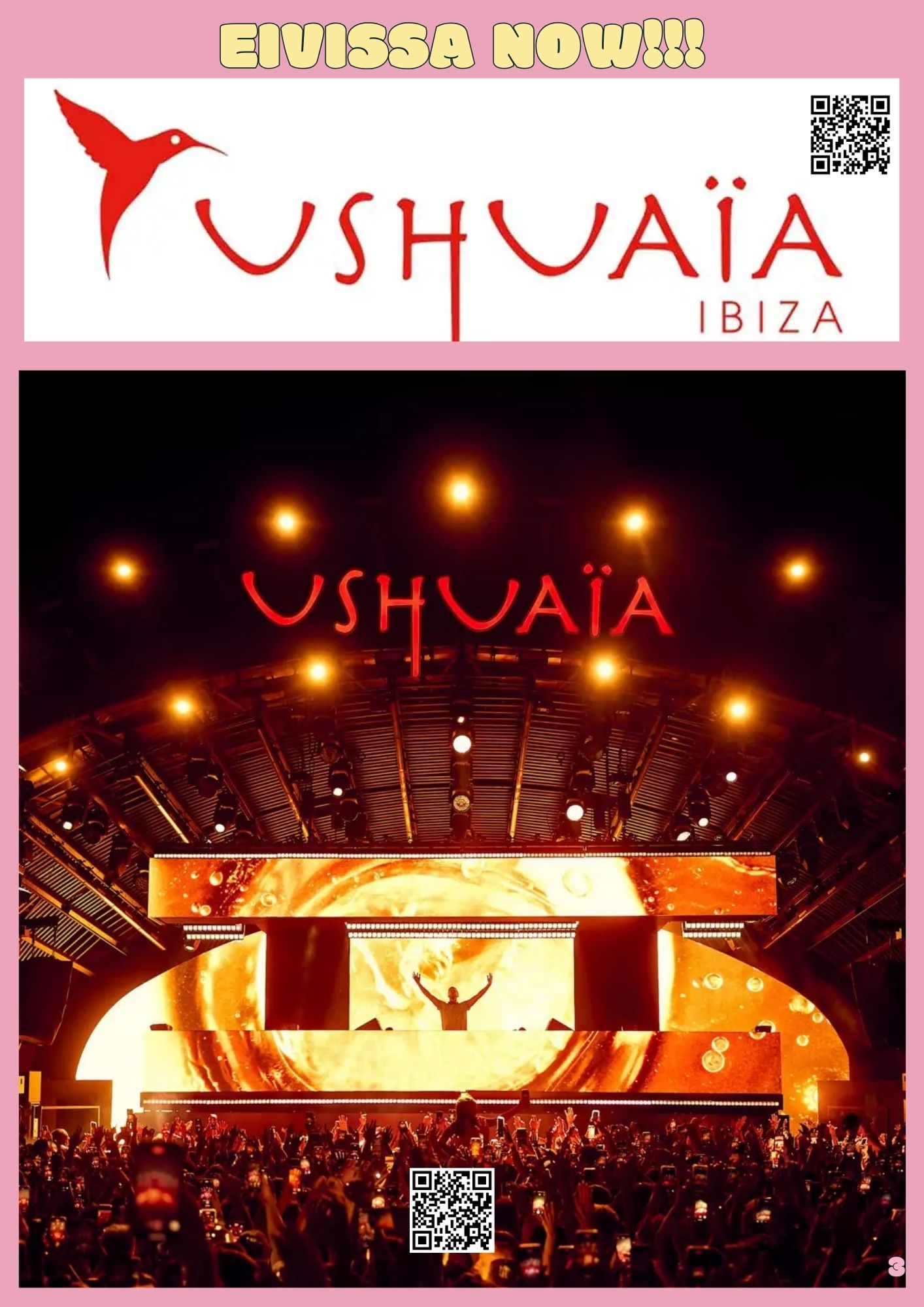 Eivissa Now QR's image