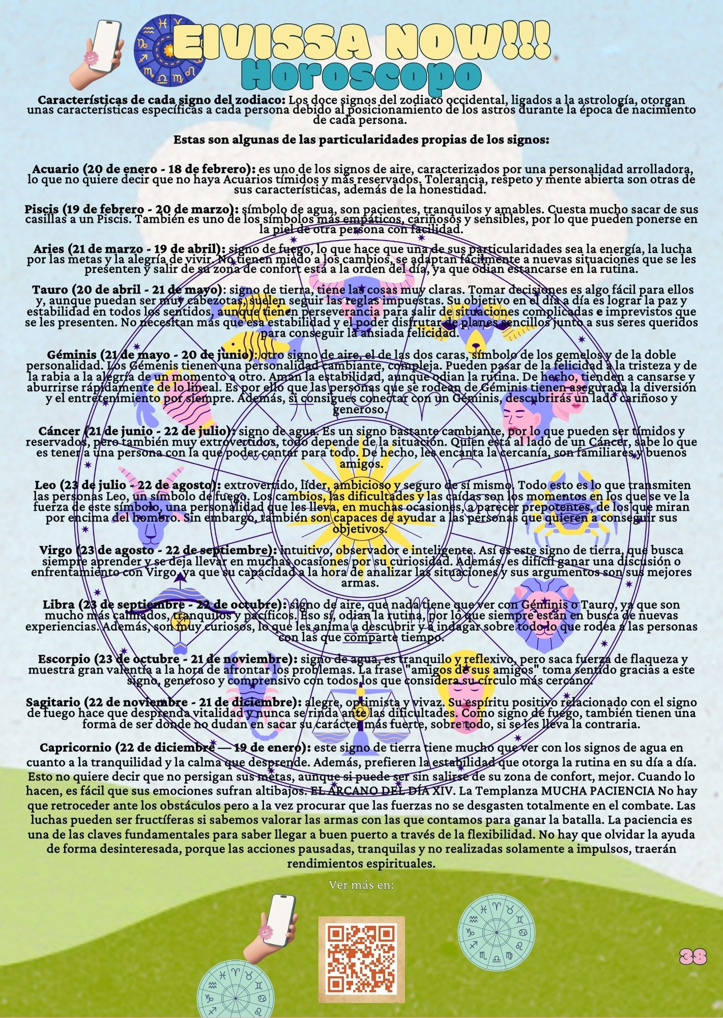 Eivissa Now QR's image