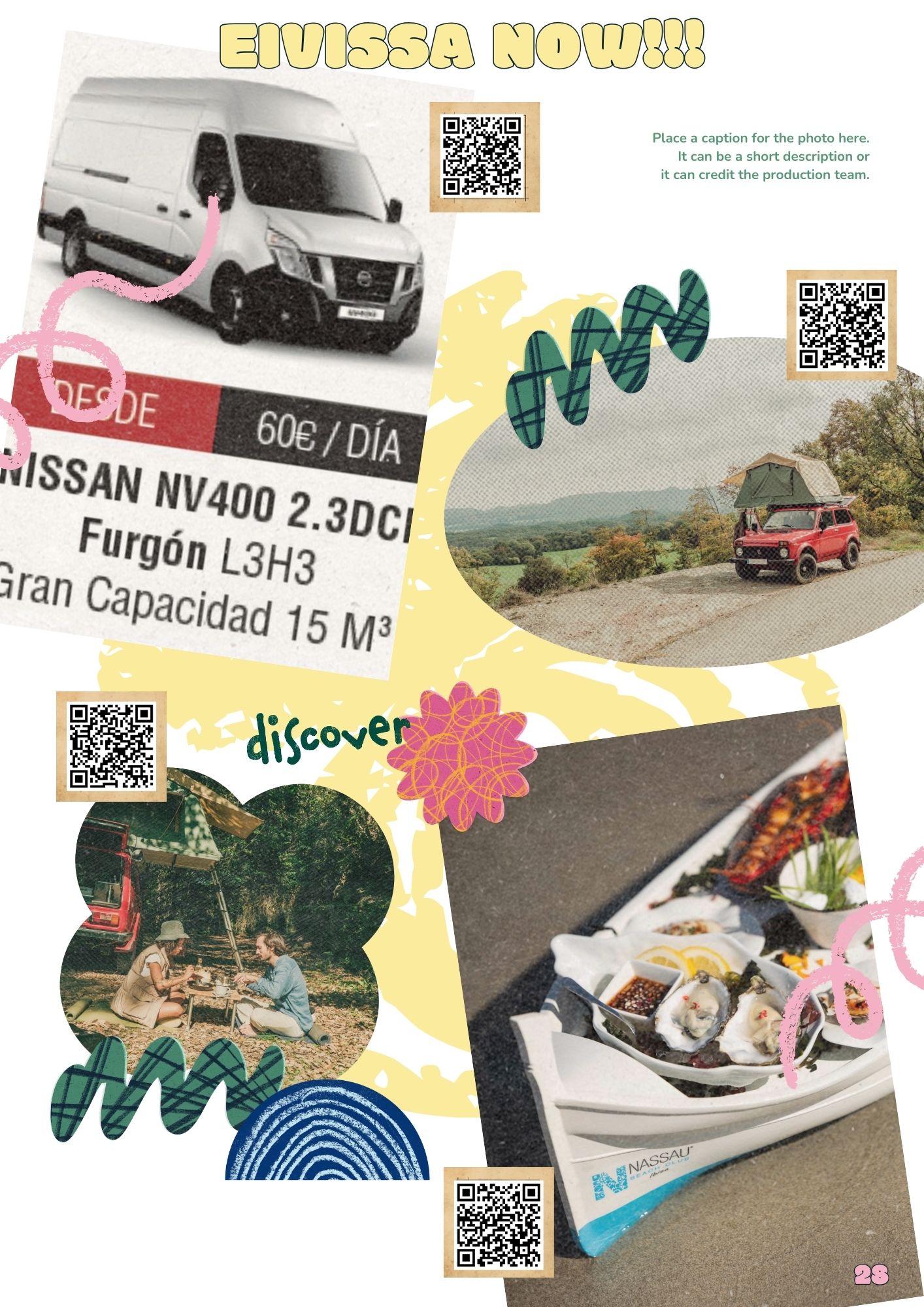 Eivissa Now QR's image