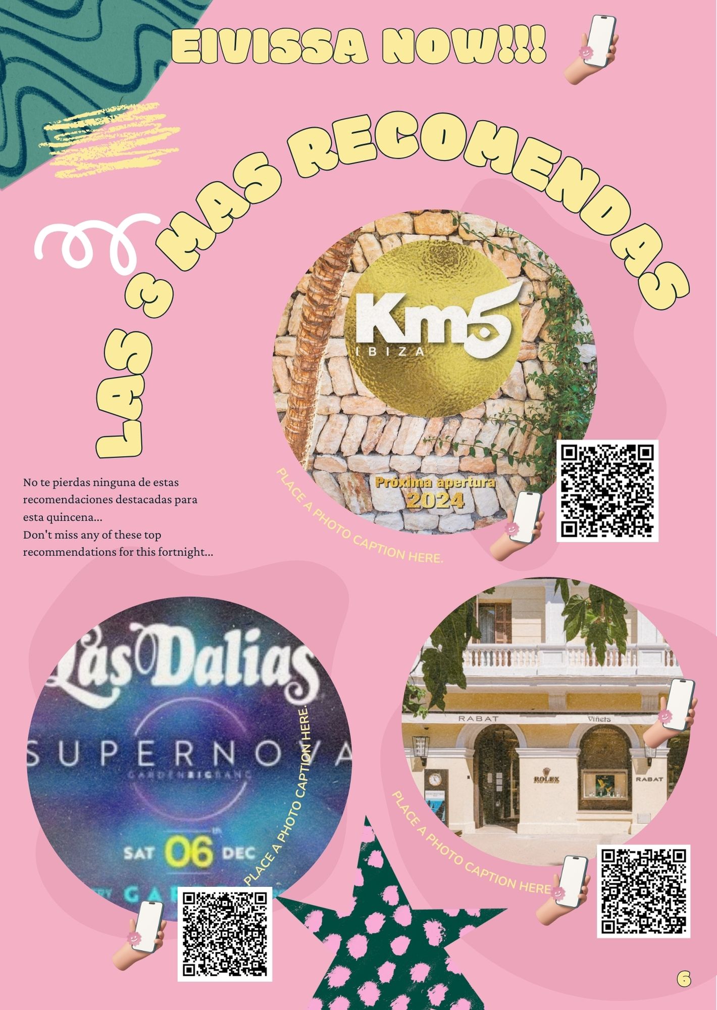 Eivissa Now QR's image