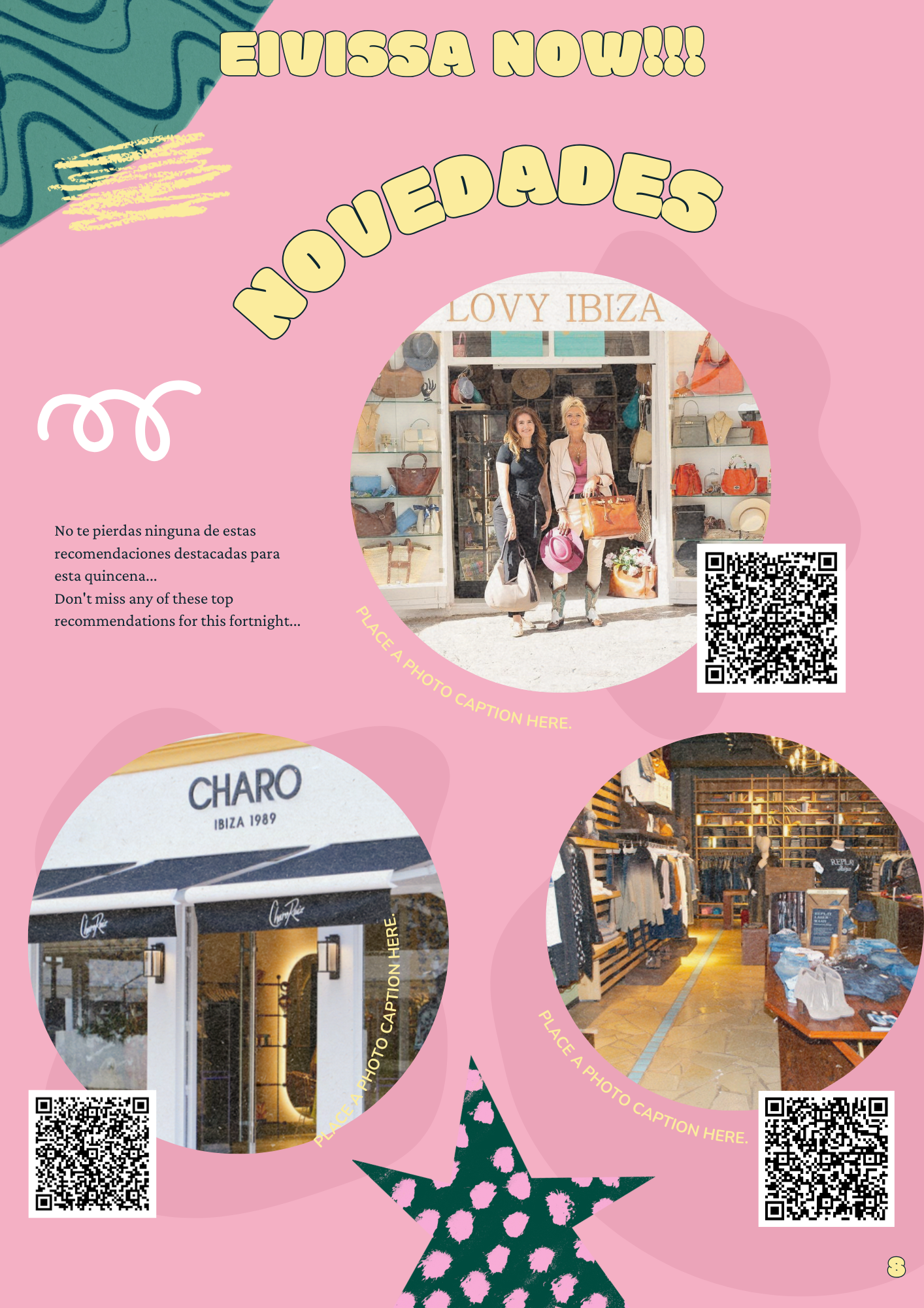 Eivissa Now QR's image