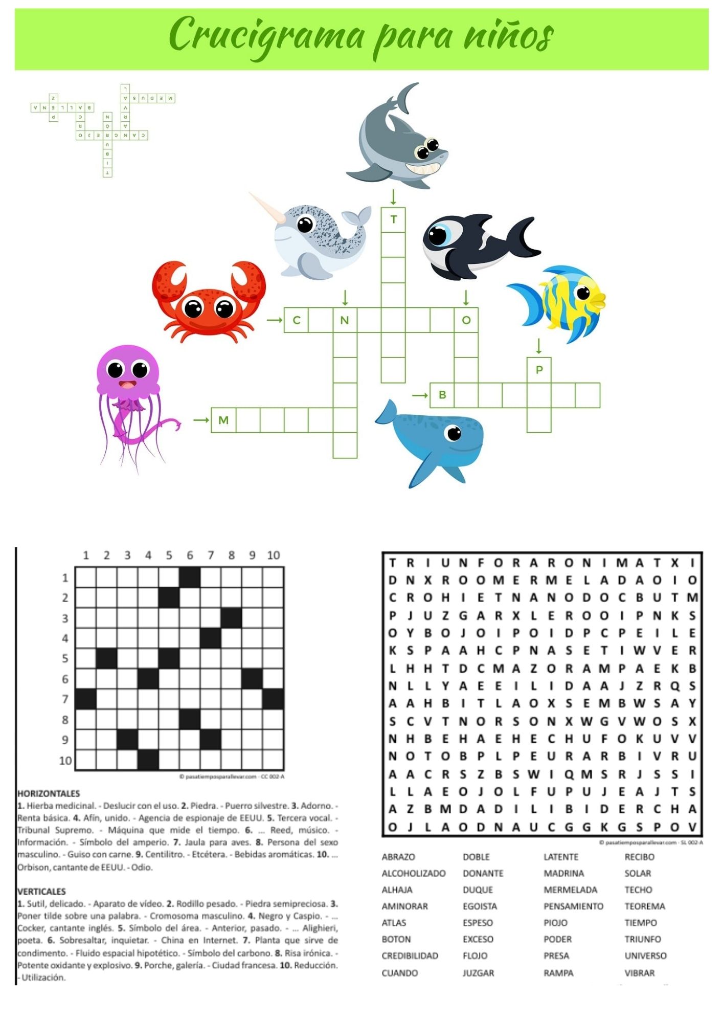 Eivissa Now QR's image