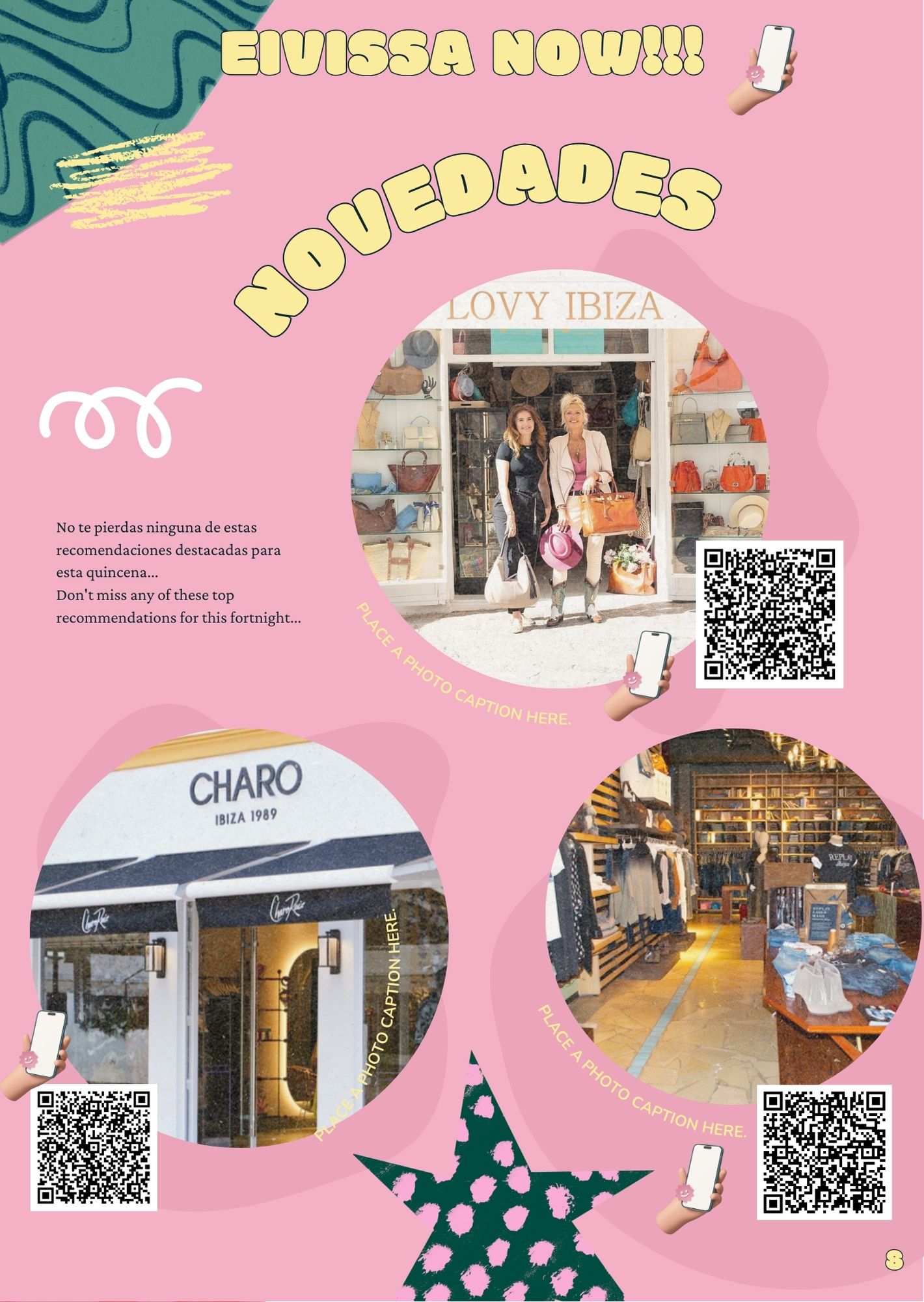 Eivissa Now QR's image