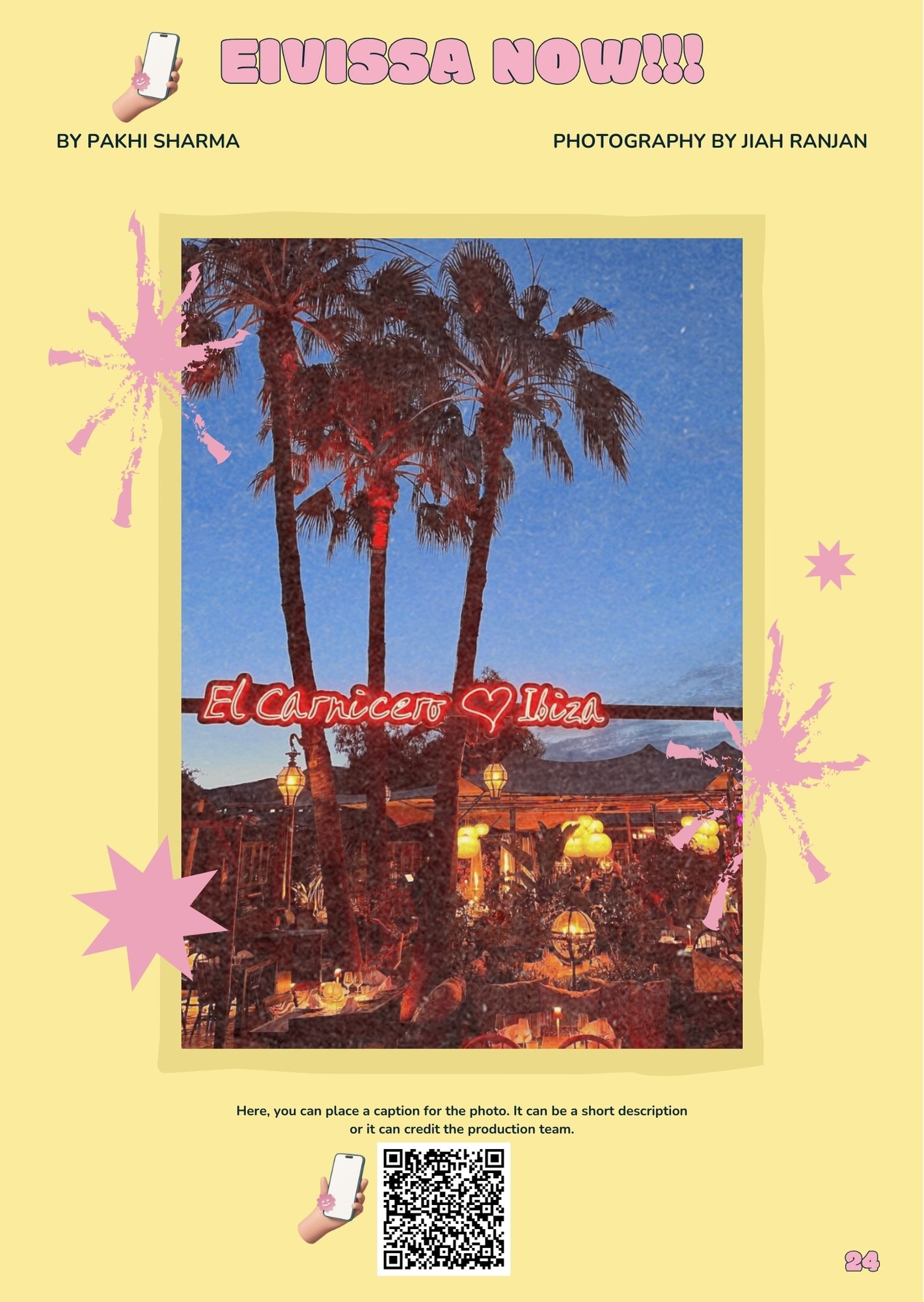 Eivissa Now QR's image