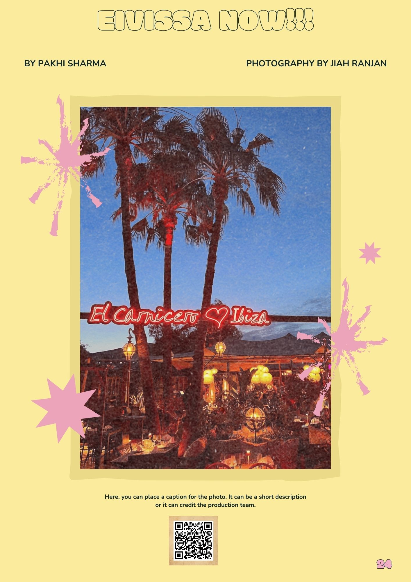 Eivissa Now QR's image