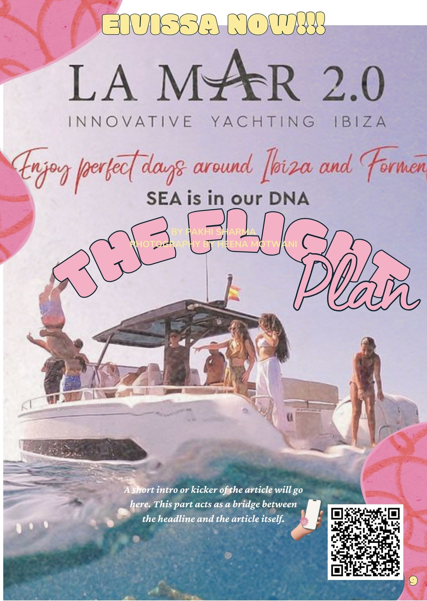 Eivissa Now QR's image