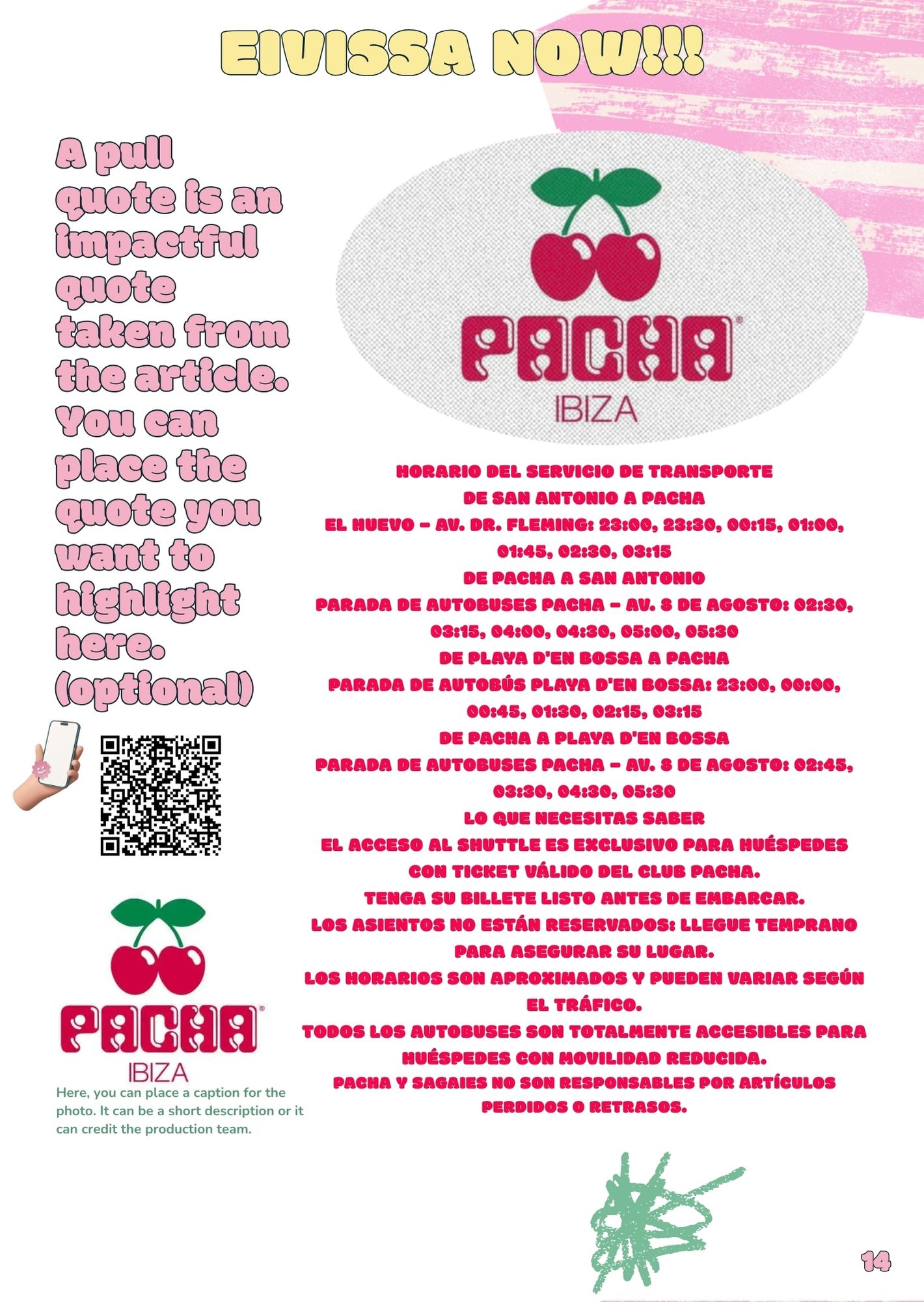 Eivissa Now QR's image