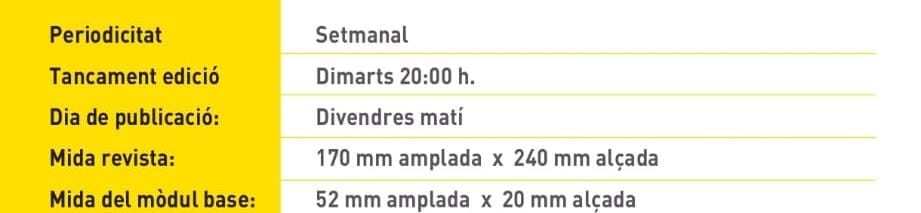 Eivissa Now QR's image