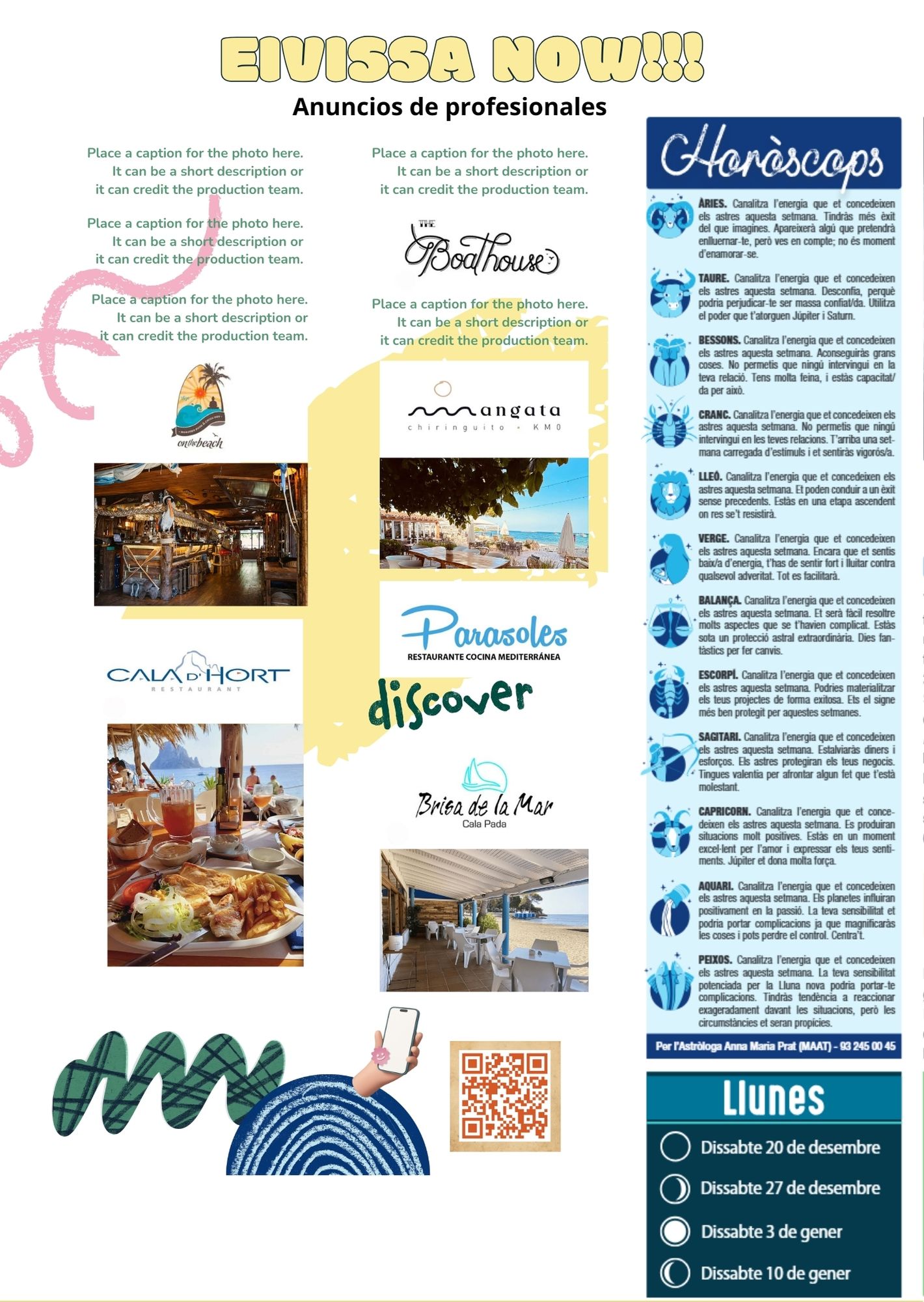 Eivissa Now QR's image