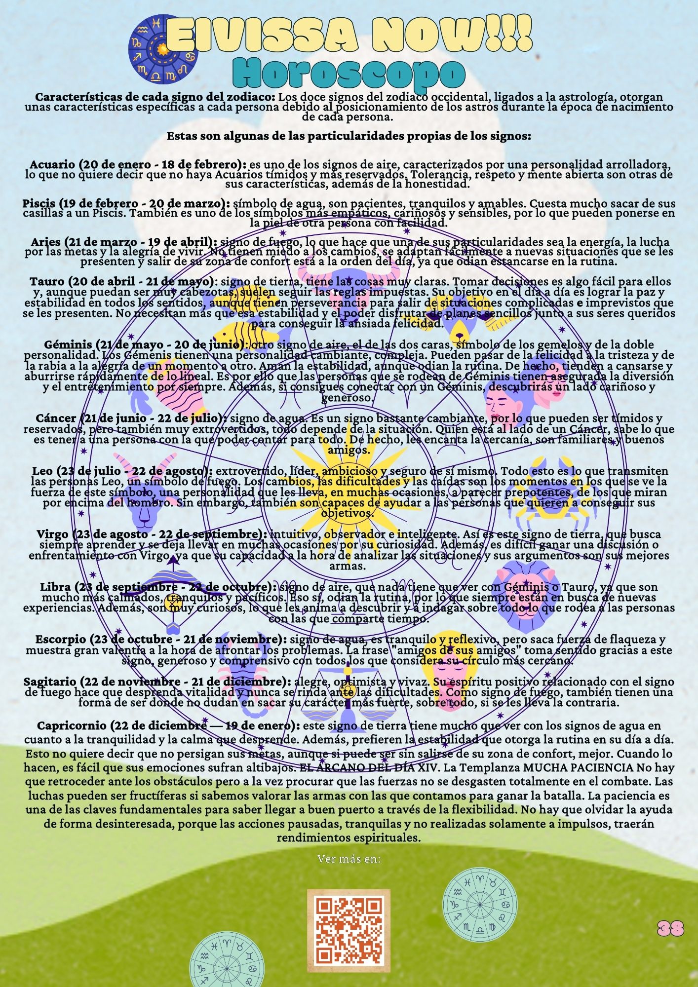 Eivissa Now QR's image