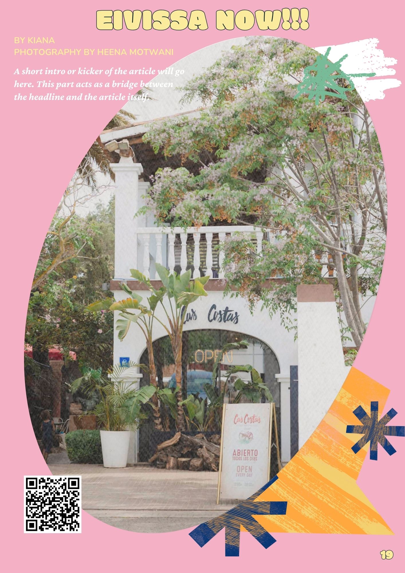 Eivissa Now QR's image