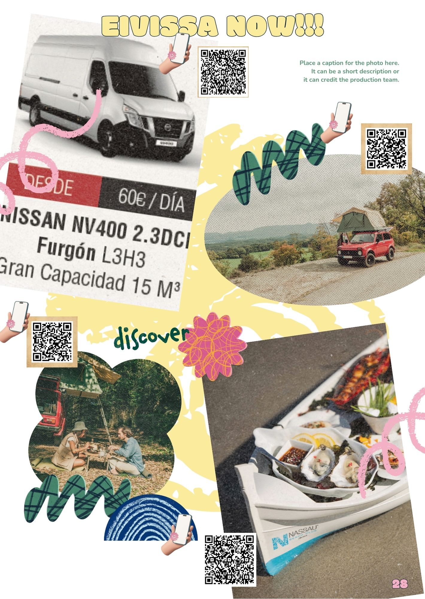 Eivissa Now QR's image