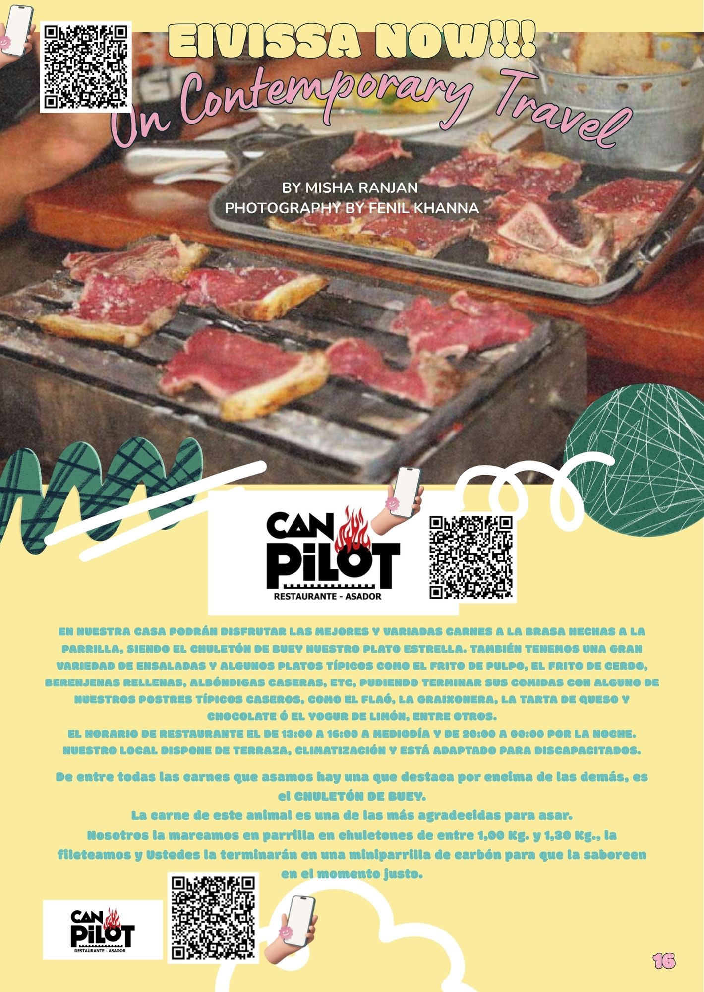 Eivissa Now QR's image