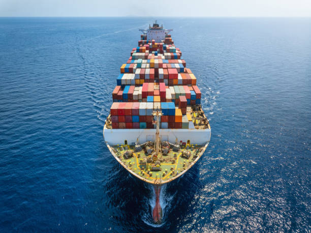 Payless cargo's image