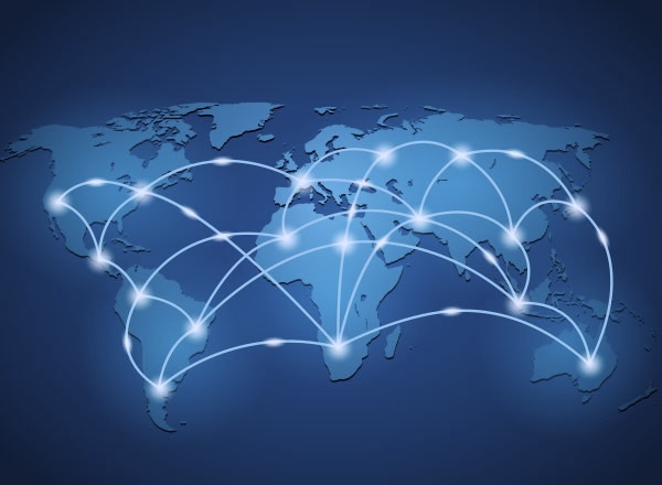 Cargo Shift Freight Forwarders's image