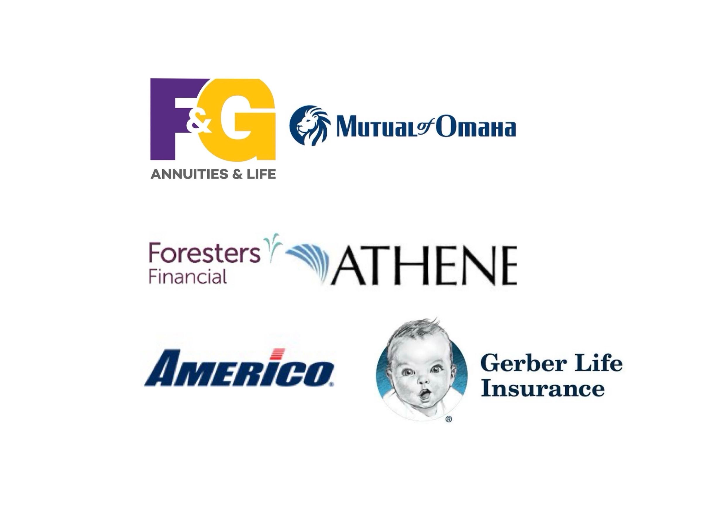 wise insure pro's image