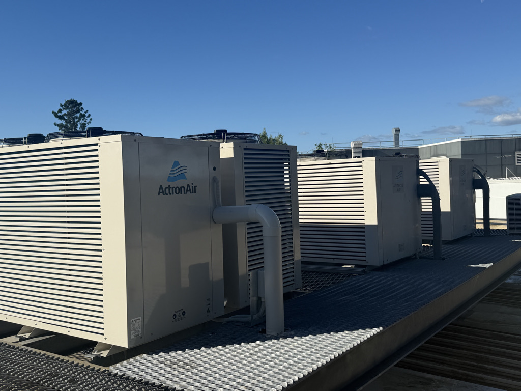 Smiths Project Services's image