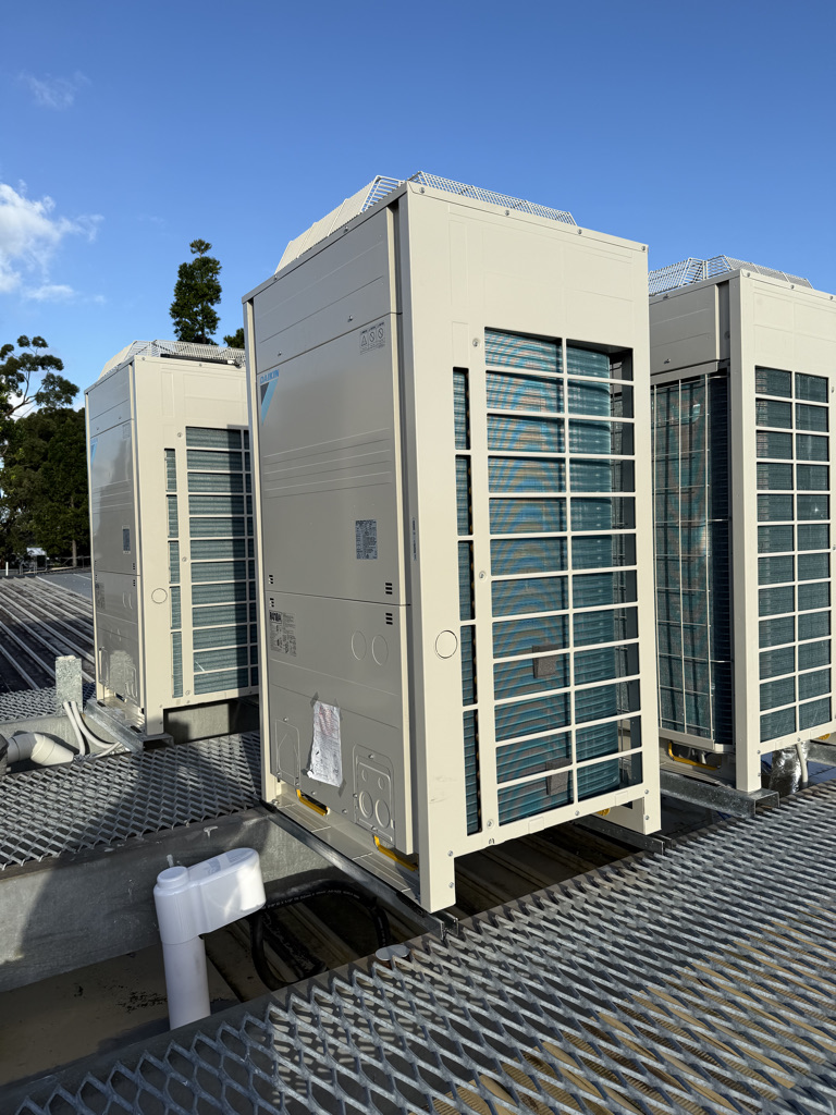 Smiths Project Services's image