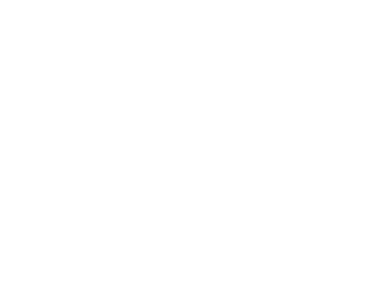 Jenni Graham RMT 's image