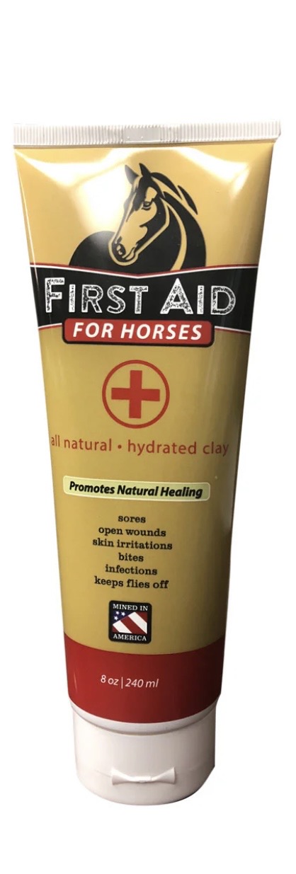 High Prairie ranch LLC's image