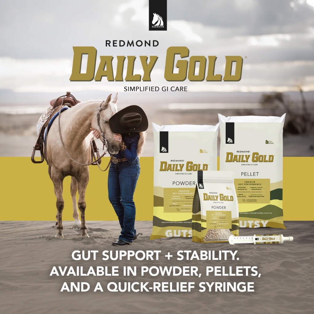 High Prairie ranch LLC's image