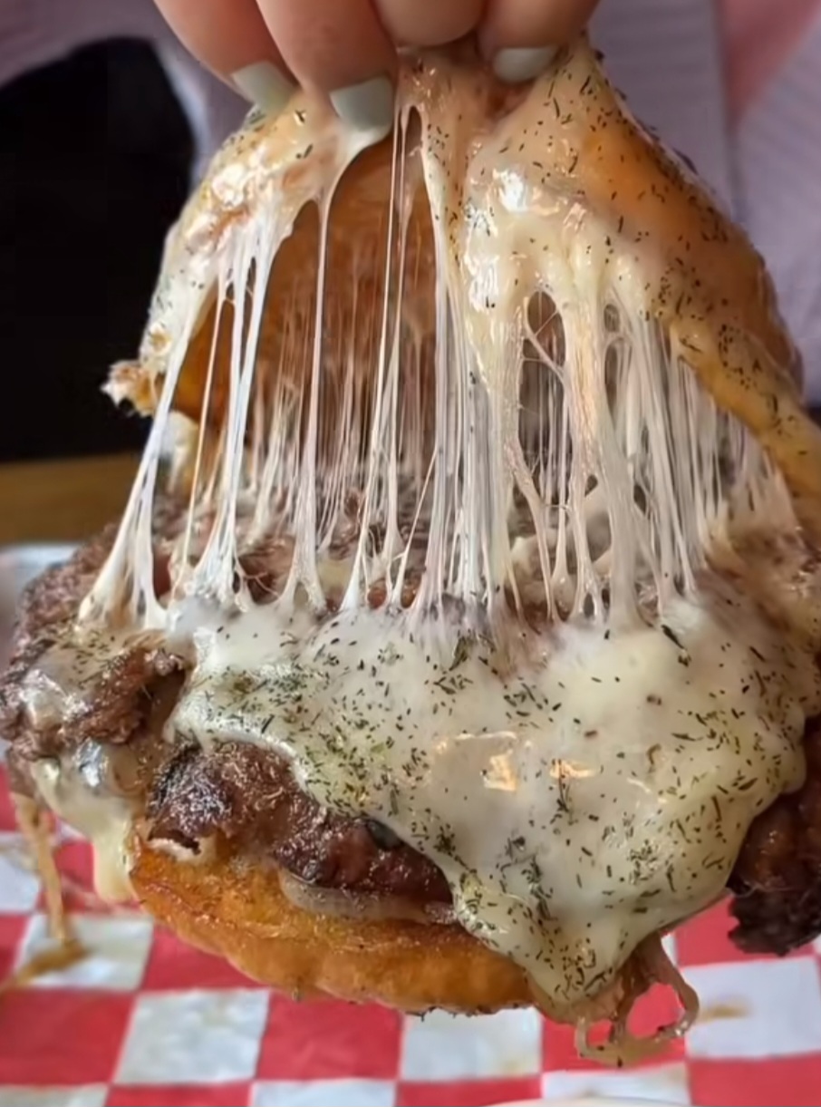 The Upper Room Baked Goods's image