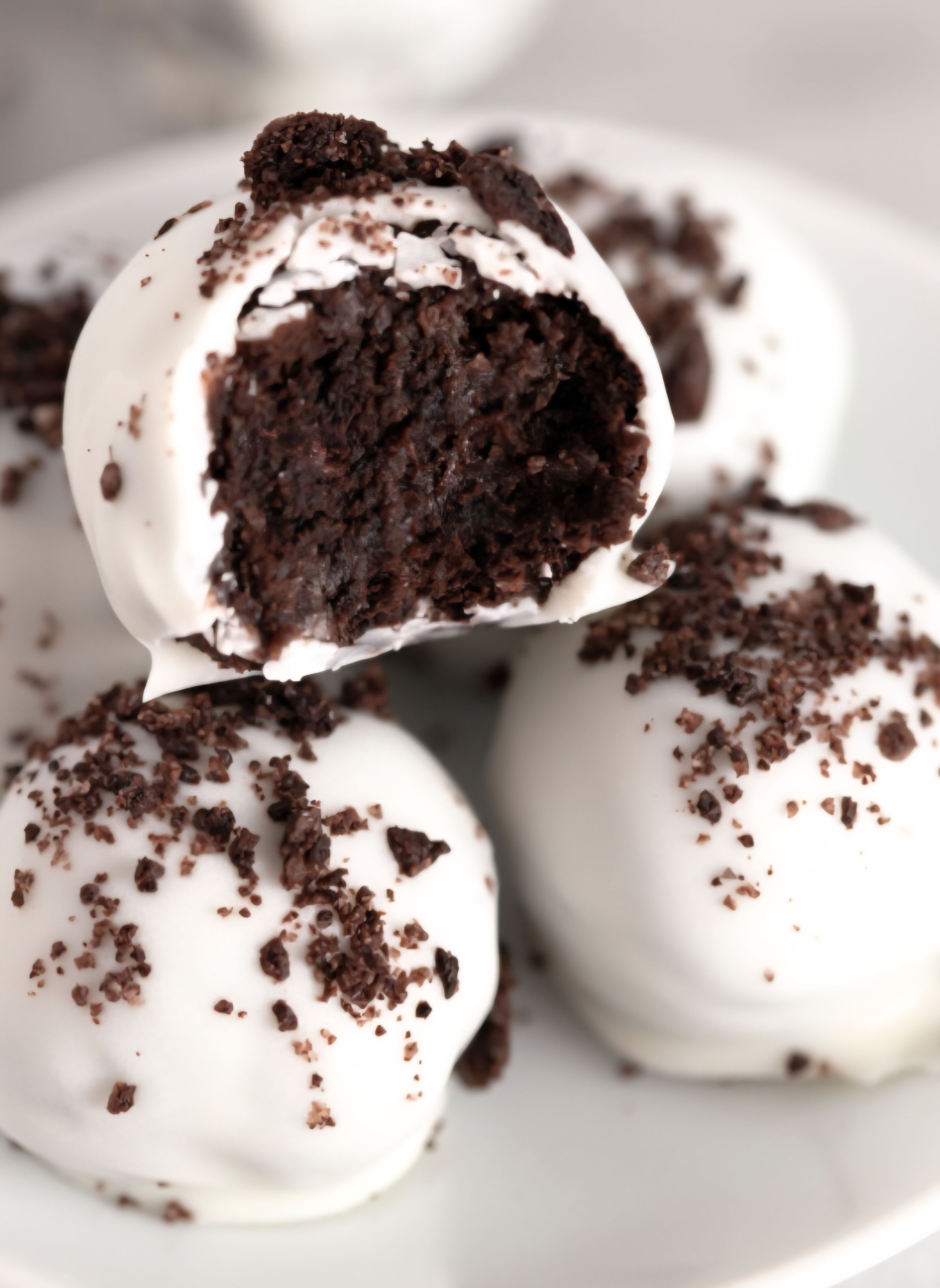 The Upper Room Baked Goods's image