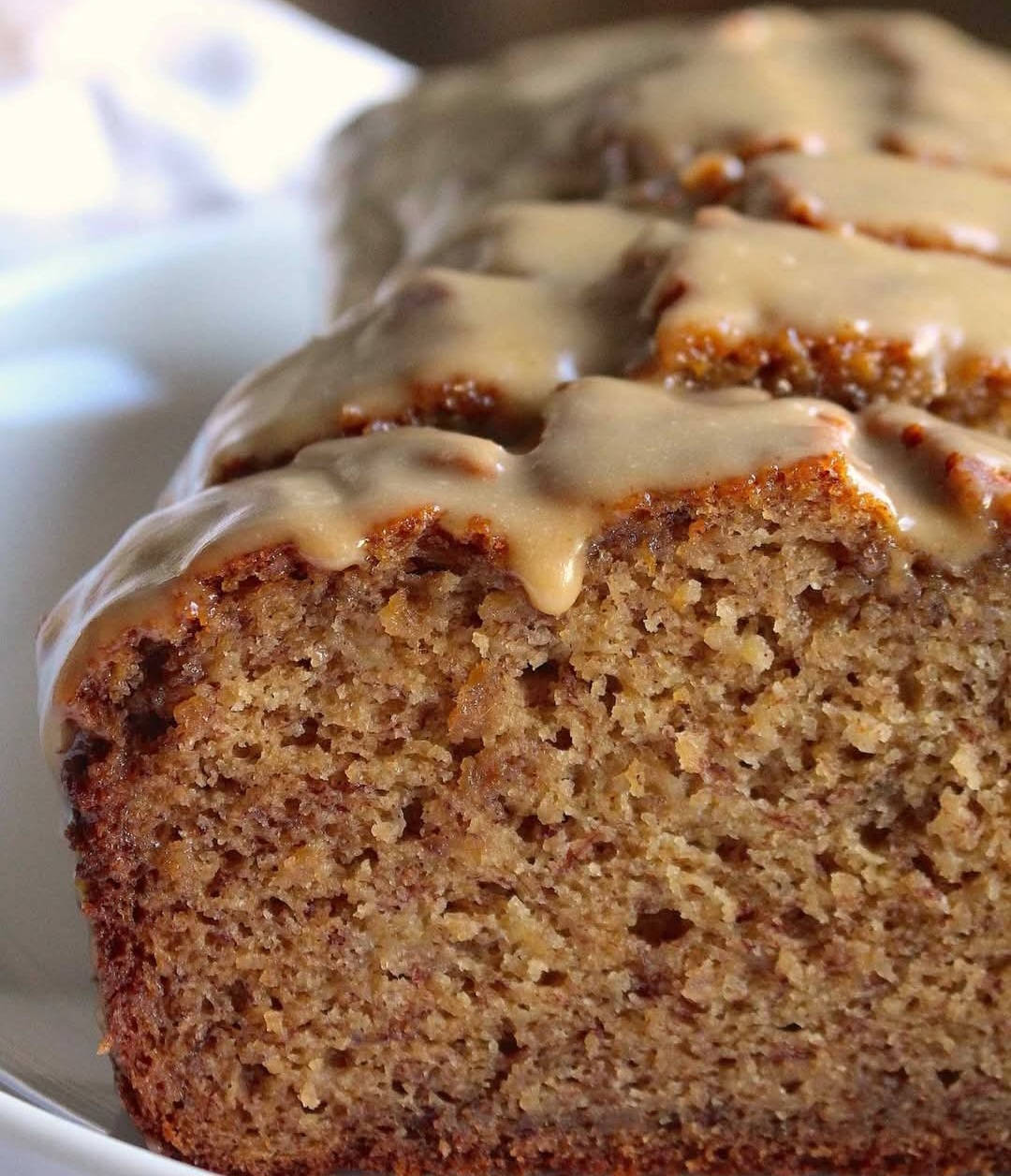 The Upper Room Baked Goods's image