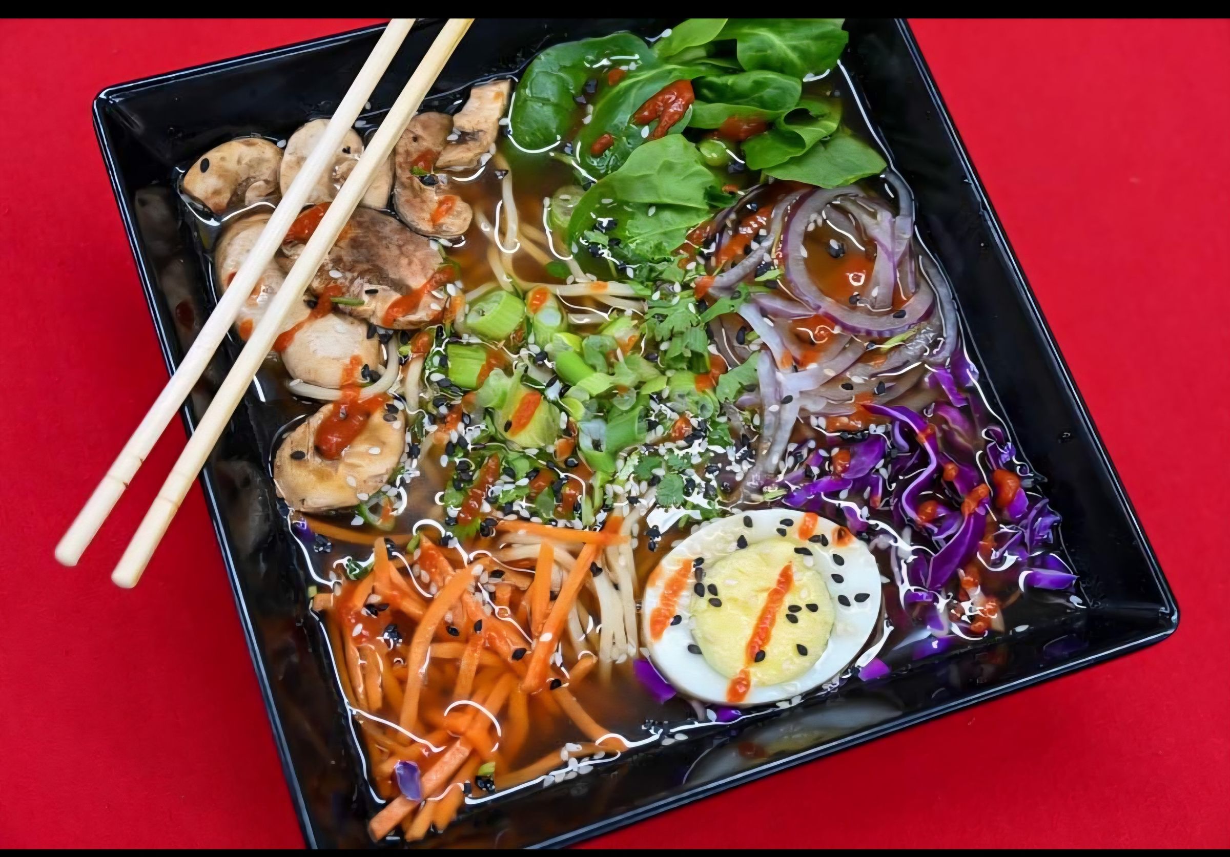 The Upper Room Baked Goods's image