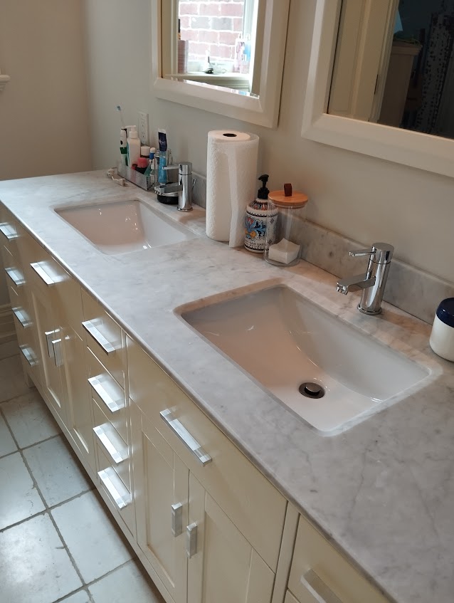 Dimitra Cleaning | Home & Office Services΄ς's image