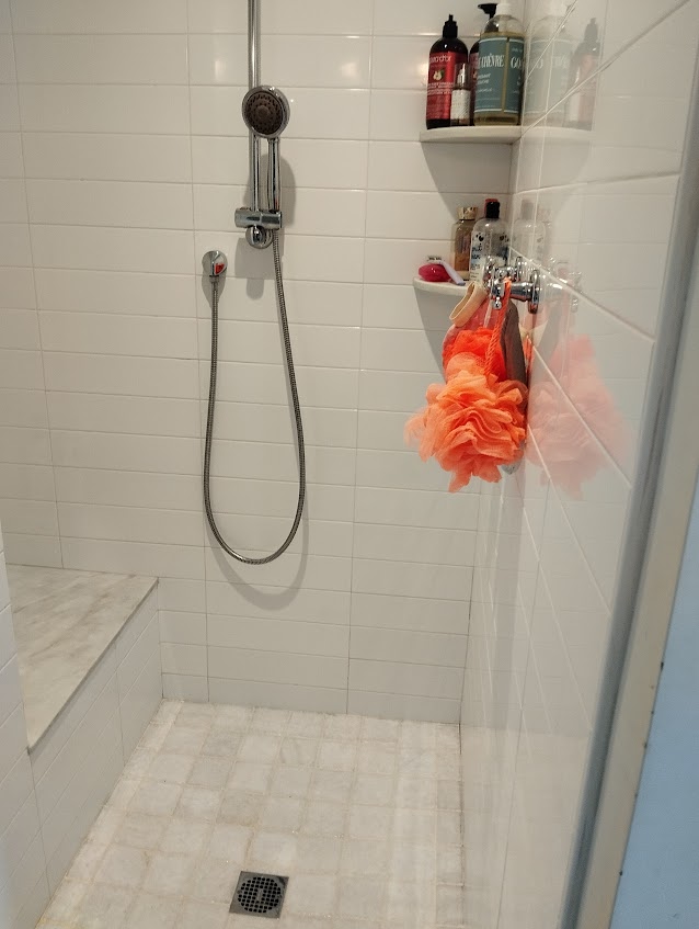 Dimitra Cleaning | Home & Office Services΄ς's image