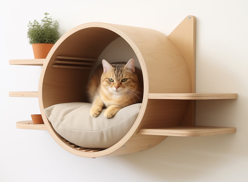 Dimitra Cleaning | Home & Office Services΄ς's image